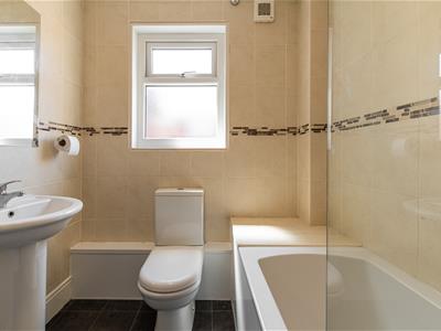 Picture 22